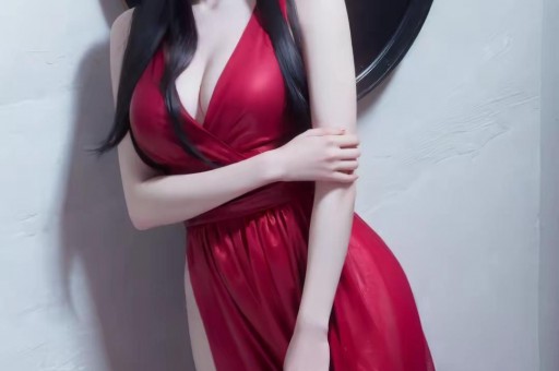 鞠婧祎方回应被举报偷税漏税：艺人依法履行纳税义务