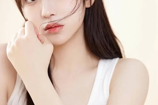 实名举报偷税漏税！鞠婧祎与丝芭传媒的反目