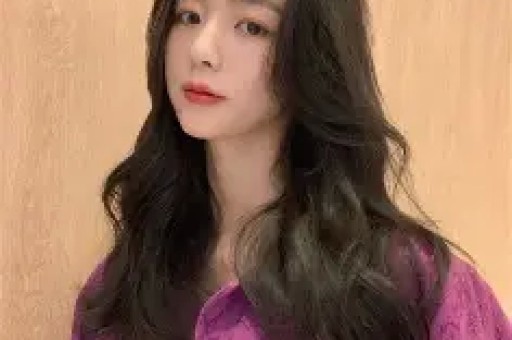 小马云官宣恋情晒甜蜜合照大秀恩爱