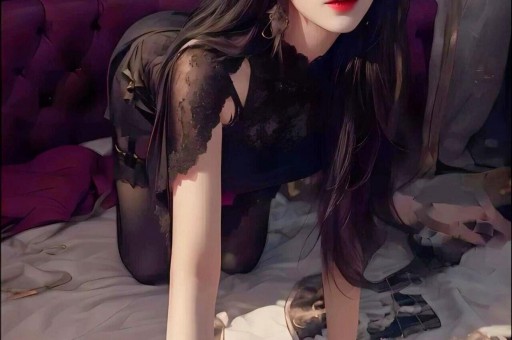 假农技专家“割韭菜”：虚假人设、违规带货坑农骗局正上演