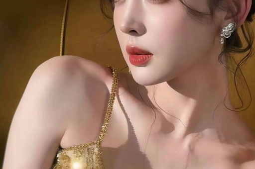 网红自曝恋情背后的流量密码：当炒作遇上女明星