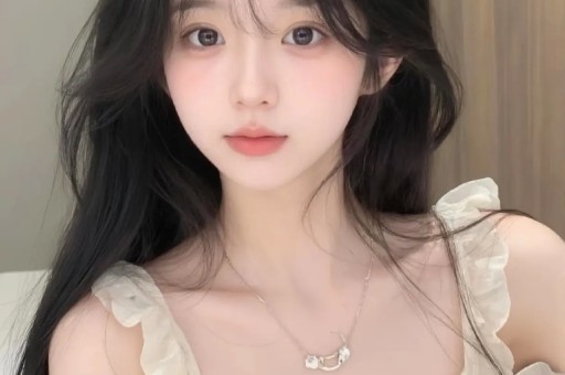 省广集团(002400)_最新价格_行情_走势图—东方财富网