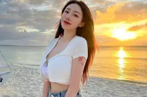 中经评论：别让虚假苦情透支社会善意