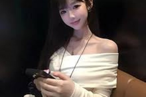 央视秋晚收视率破7！谢娜表演观众直接转台明星对嘴假唱遭吐槽