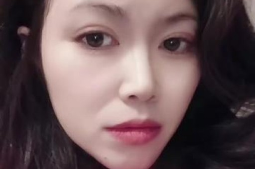 网曝春晚假唱名单：那英李宇春陶喆等躺枪