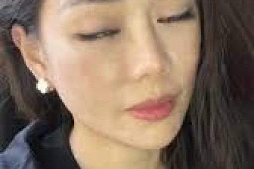 大马千源姐的个人主页