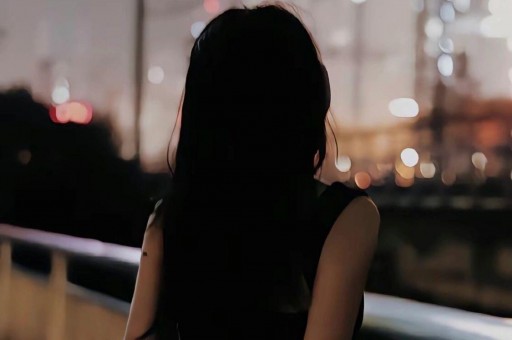 女星耍大牌章子怡“躺枪”李湘一句话帮其摆脱嫌疑