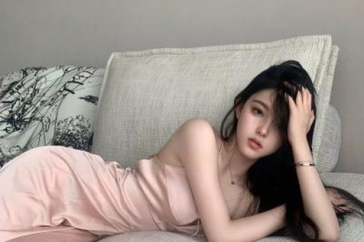 163娱乐新闻：明星八卦大揭秘