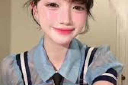 千淘万漉是唯一的窄门：段奕宏和他的钝感突围