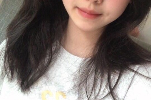 赣州回应“赣超”中场休息表演疑假唱：该节目是完整的舞蹈表演作品采用预录音乐