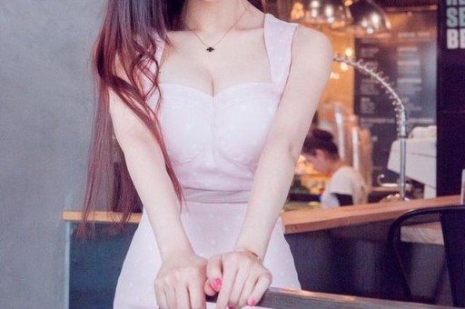 飞轮海单曲_在线试听_酷我音乐