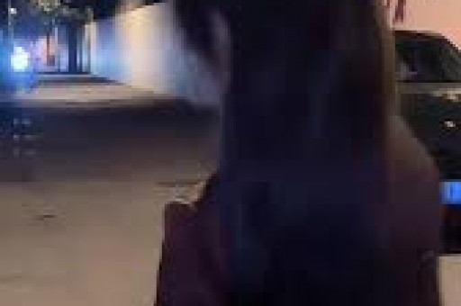担心的事发生了！网红徐州大表哥塌房用爱国人设赚钱背地移民