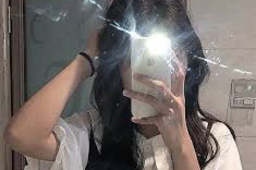 抖音百万网红小英带货翻车遭全网审判